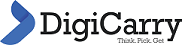 DigitalCarry